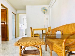 Blk 220 Yishun Street 21 (Yishun), HDB 3 Rooms #194908272